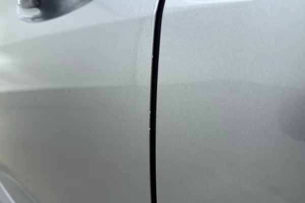 Peugeot 208 (2025) — foto 9 van 19