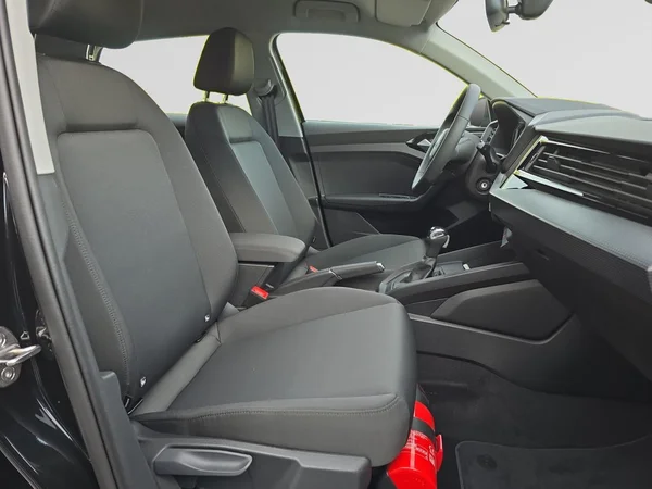 AUDI A1 Sportback (2026) — foto 15 van 17