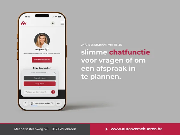 1116_7857_2023-13.webp