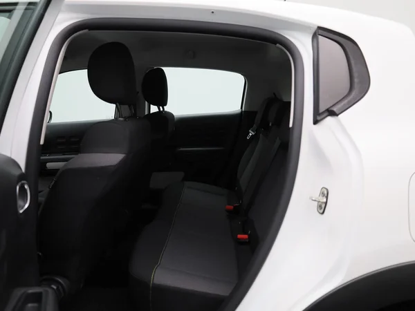 Citroën C3 (2021) — foto 2 van 39