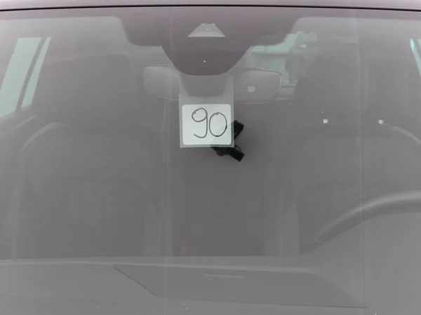 VOLKSWAGEN Tiguan (2022) — foto 25 van 27