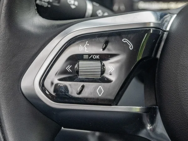 Jaguar I-PACE (2023) — foto 11 van 29