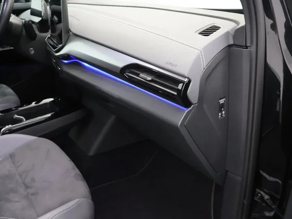 Volkswagen ID.4 (2024) — foto 15 van 29