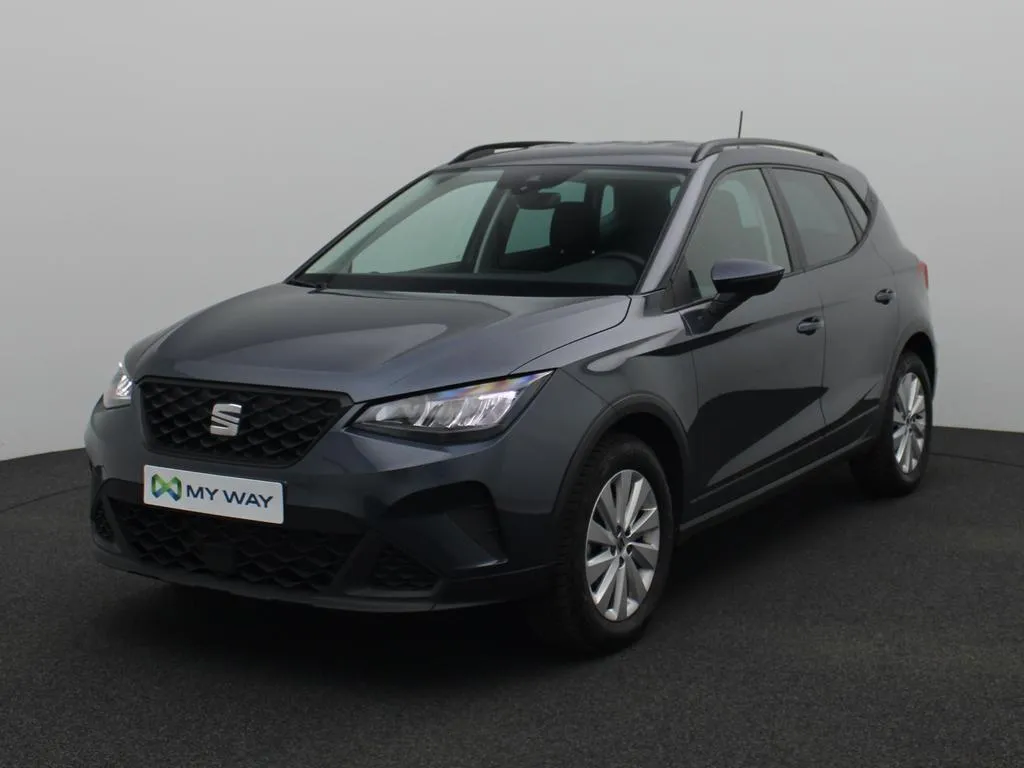 SEAT Arona 1122_109436_2023