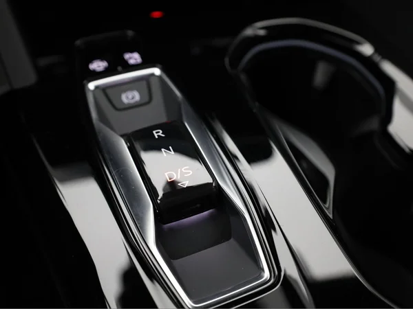 AUDI Q5 Sportback (2025) — foto 10 van 24