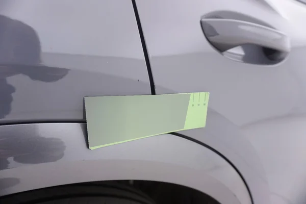 CUPRA Formentor (2023) — foto 17 van 38