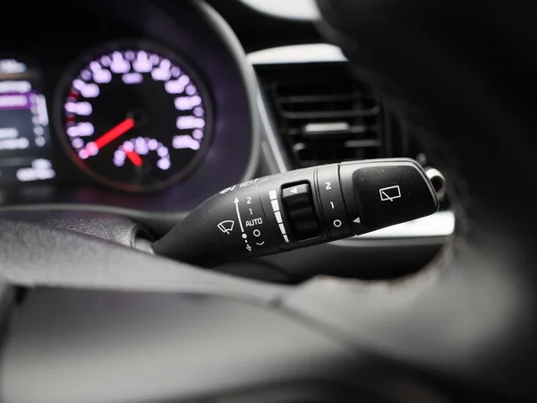 Kia Stonic (2021) — foto 11 van 35