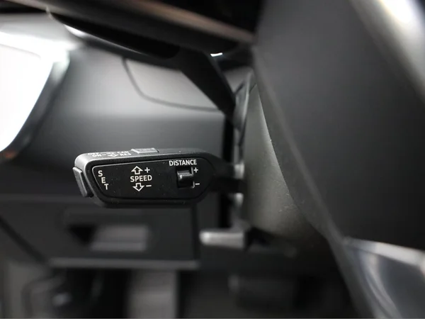 AUDI A6 Avant (2020) — foto 10 van 24
