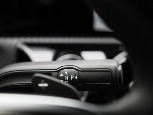 Mercedes-Benz A-Klasse (2023) — foto 15 van 39