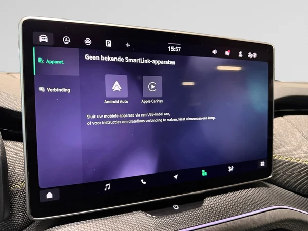 SKODA Kodiaq (2026) — foto 6 van 21