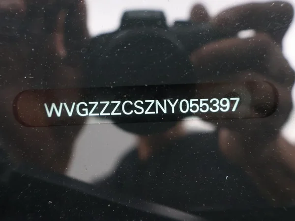 Volkswagen Taigo (2022) — foto 20 van 25