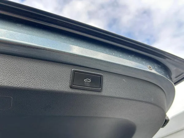 SKODA Karoq (2020) — foto 26 van 34