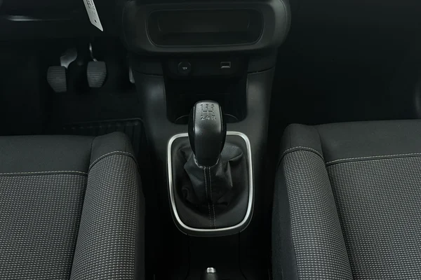 Citroen C3 (2024) — foto 4 van 16