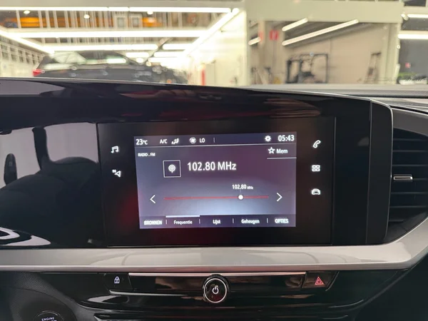 1116_8162_2023-20.webp