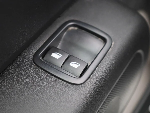 Citroën C3 (2022) — foto 20 van 39