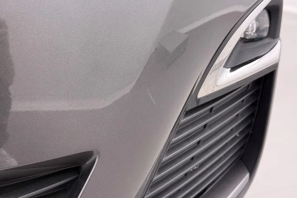 Peugeot 3008 (2020) — foto 37 van 44