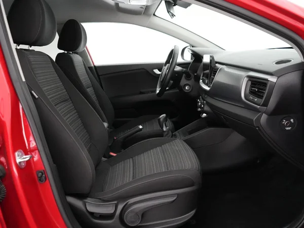 Kia Stonic (2025) — foto 2 van 20