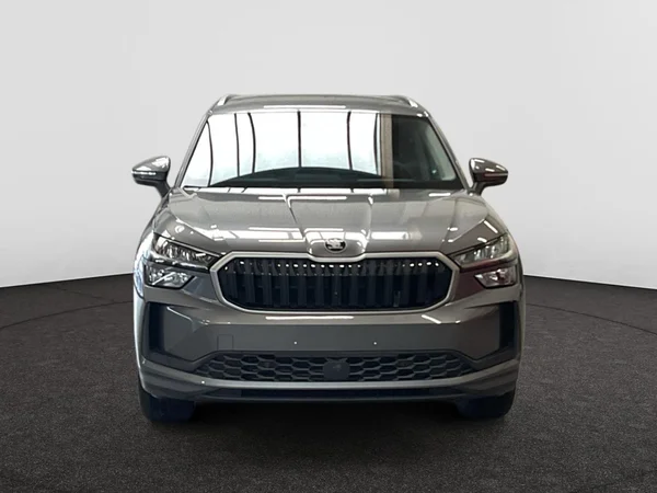 SKODA Kodiaq (2025) — foto 22 van 23