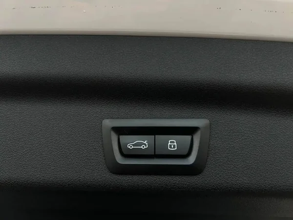 Bmw X1 (2023) — foto 15 van 27