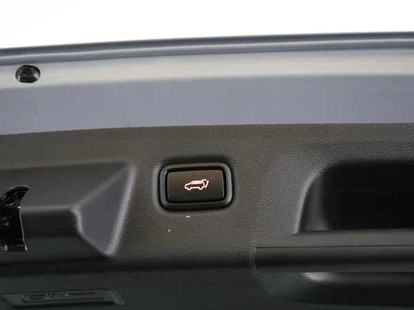 Kia XCeed (2024) — foto 9 van 22