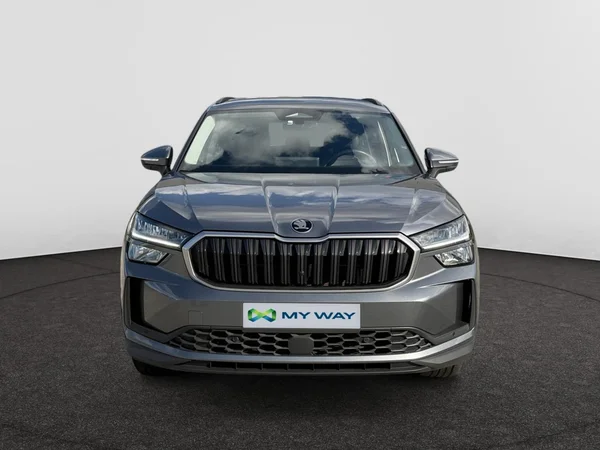 SKODA Kodiaq (2024) — foto 16 van 22