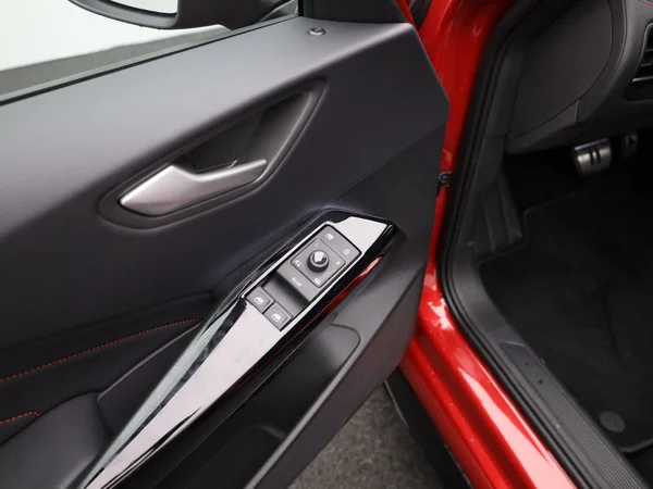 VOLKSWAGEN ID.3 (2025) — foto 5 van 27
