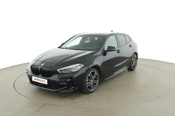 BMW 1-serie a889f007-d0fb-4416-aa0a-9ae27913a83d