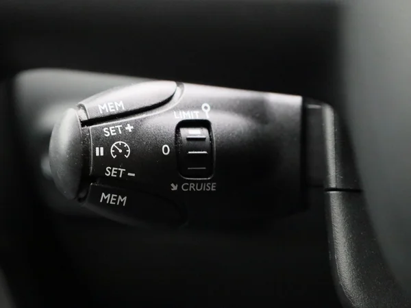 Citroën C3 (2022) — foto 10 van 36