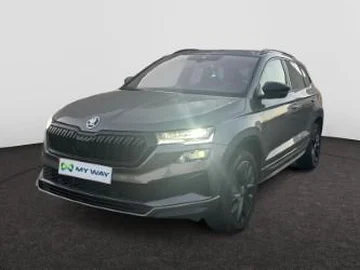 SKODA Karoq bf7eb3a6-debe-4d3c-b61b-a8778a8aa2e5