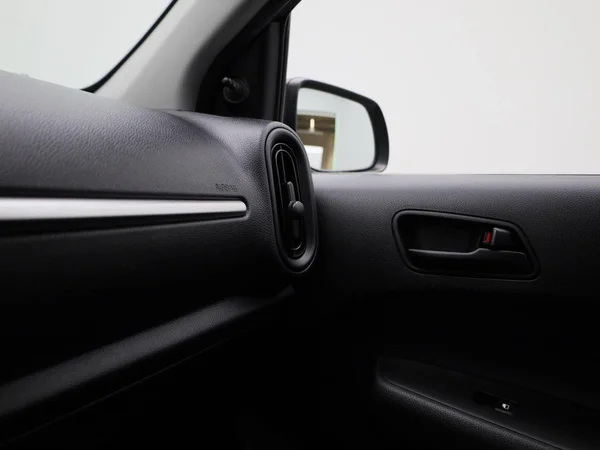 Kia Picanto (2021) — foto 18 van 36