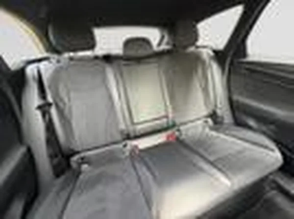 VOLKSWAGEN ID.7 Tourer (2026) — foto 4 van 15
