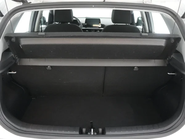 Kia Picanto (2025) — foto 7 van 25