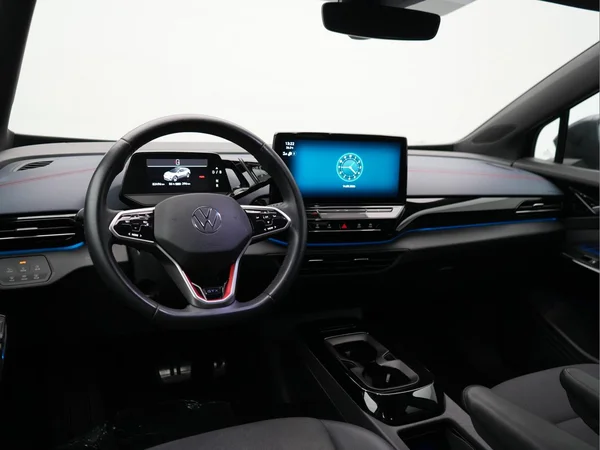 VOLKSWAGEN ID.4 (2021) — foto 37 van 49