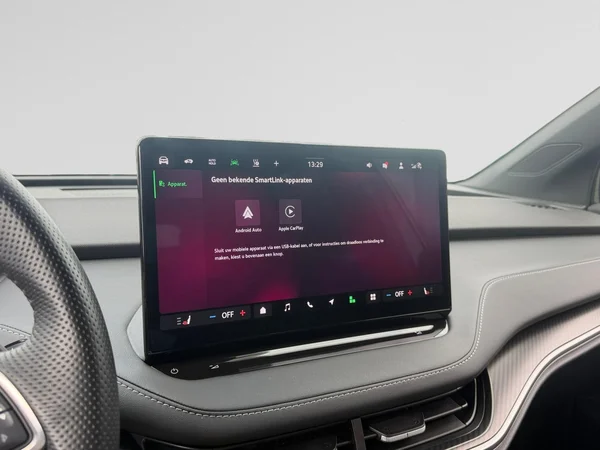 SKODA Elroq (2025) — foto 6 van 18