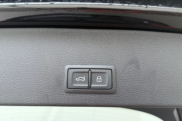 Audi Q2 (2026) — foto 9 van 18