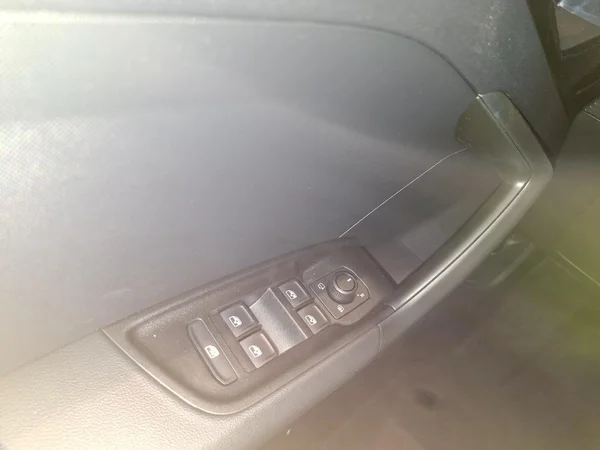 AUDI A1 Sportback (2026) — foto 7 van 24