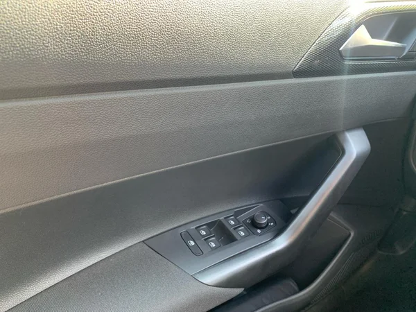 VOLKSWAGEN Polo (2026) — foto 11 van 17