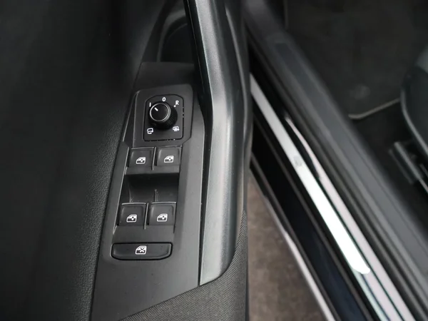 VOLKSWAGEN Taigo (2025) — foto 14 van 27