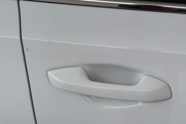 Kia Ceed SW (2020) — foto 20 van 33