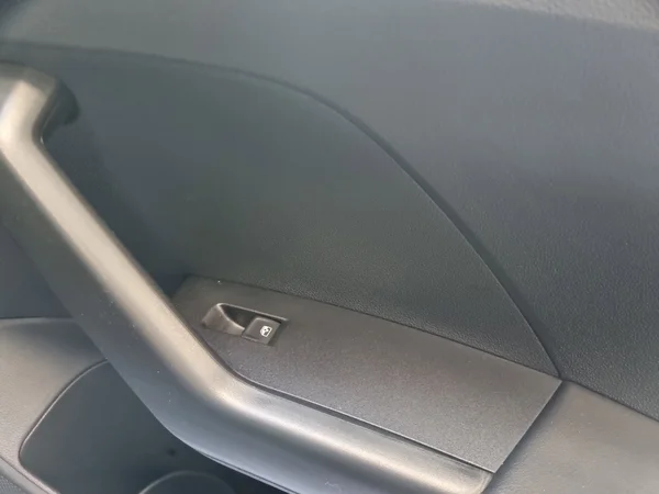 VOLKSWAGEN T-Cross (2024) — foto 17 van 19