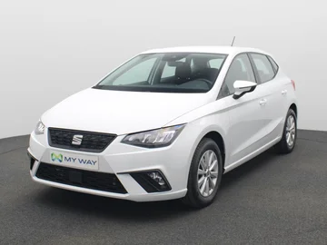 SEAT Ibiza 5P/D f185779d-8574-4747-8a1f-0047f7a18806