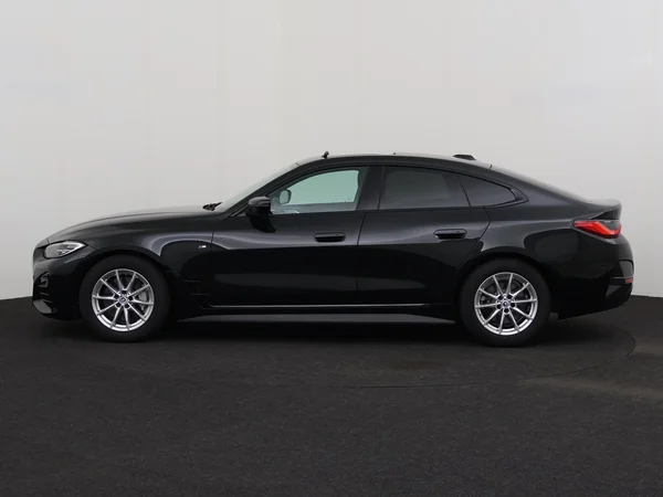 BMW 430 (2022) — foto 12 van 31