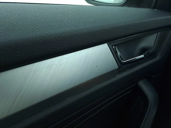 Skoda Kodiaq (2023) — foto 5 van 32
