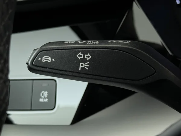 AUDI A3 (2022) — foto 15 van 27