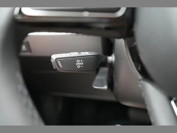 AUDI A1 Sportback (2025) — foto 7 van 23