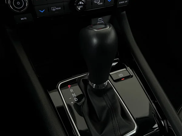 JEEP Compass (2024) — foto 4 van 29