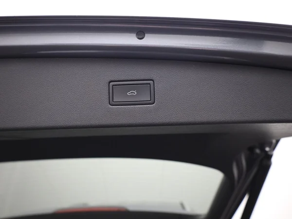 VOLKSWAGEN Tiguan Allspace (2024) — foto 5 van 21
