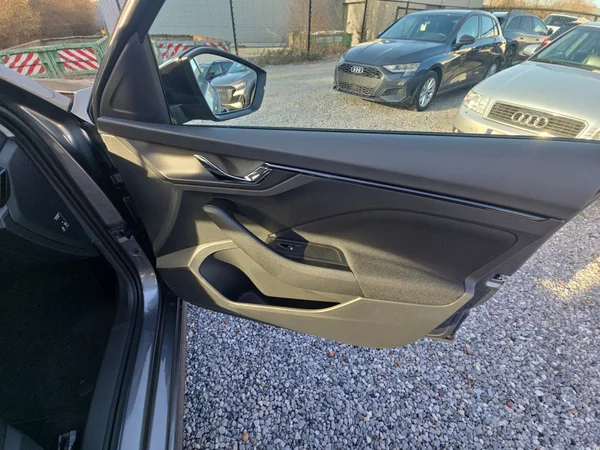 SKODA Kamiq (2026) — foto 15 van 24