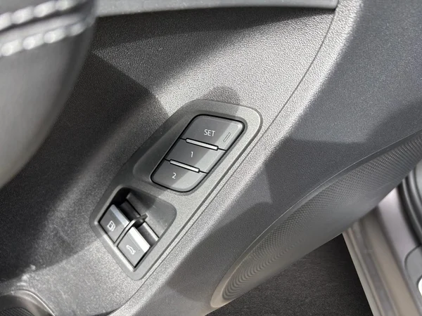 AUDI Q3 Sportback e-hybrid (PHEV) (2026) — foto 18 van 20
