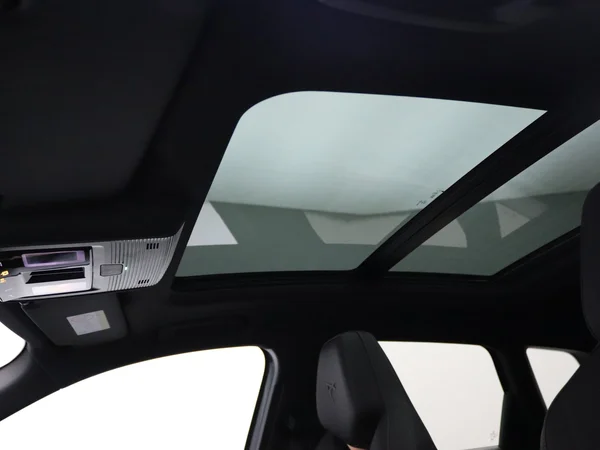 CUPRA Terramar e-Hybrid (PHEV) (2025) — foto 15 van 19